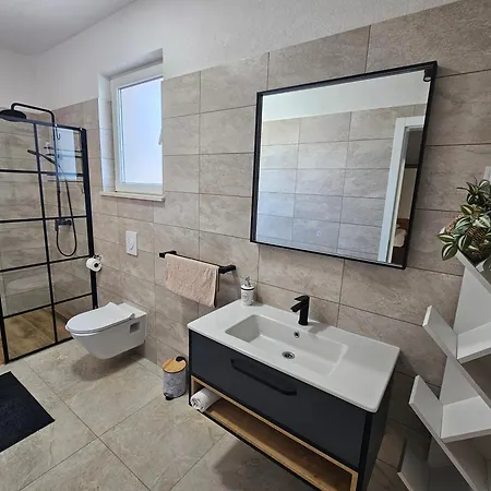 Maestro Villa Sreser