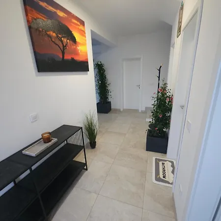 Maestro Villa Sreser