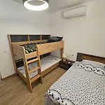 Vila Maestro Sreser