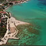 Vila Maestro Sreser
