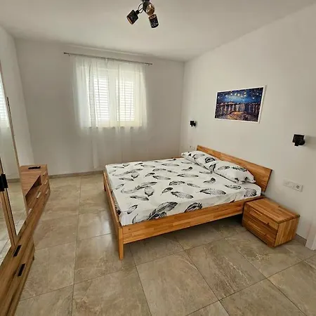 Villa Maestro