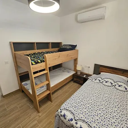 Villa Maestro Sreser