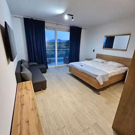 Maestro * سريسر