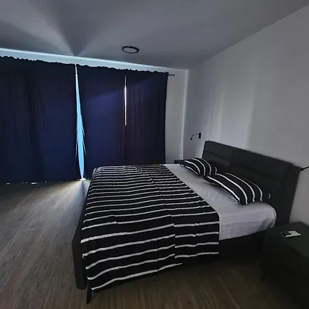 Maestro فيلة سريسر