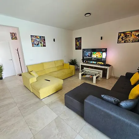 فيلة Maestro سريسر