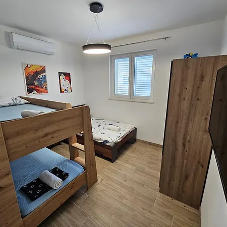 Maestro * Сресер
