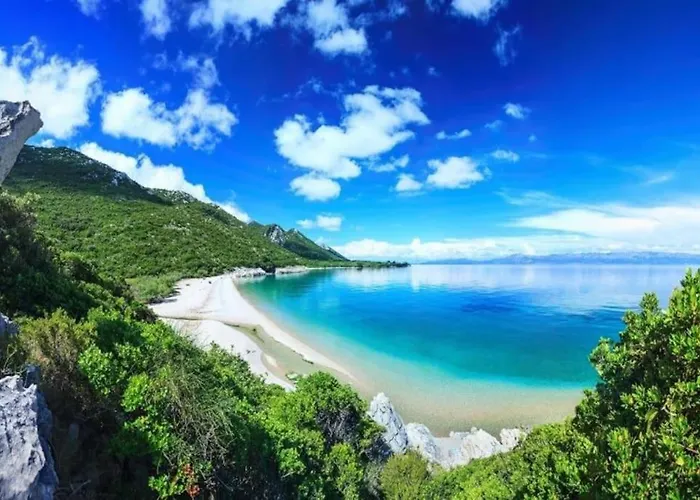 别墅 Maestro 斯瑞瑟尔