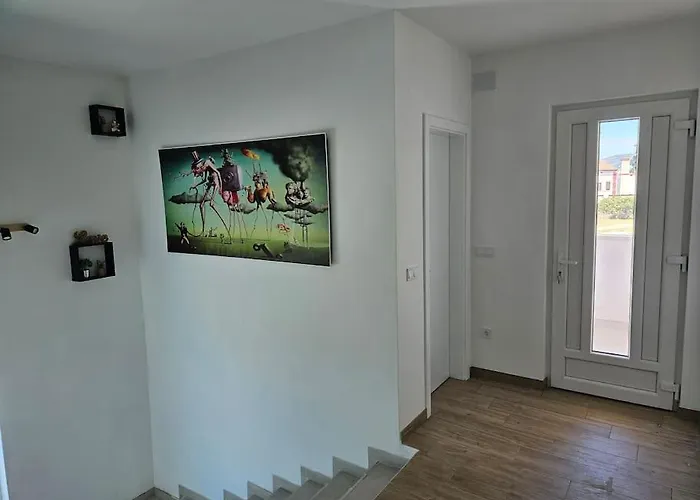 Maestro 斯瑞瑟尔