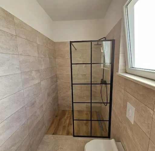 别墅 Maestro 斯瑞瑟尔