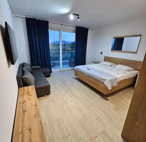 Maestro * 斯瑞瑟尔