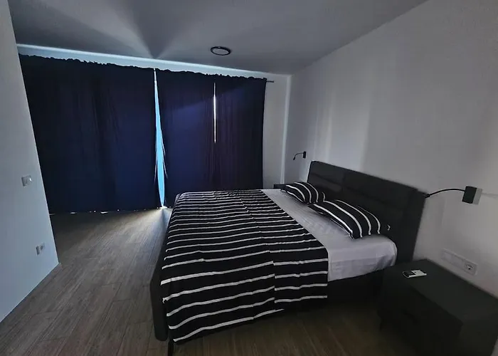 Maestro 别墅 斯瑞瑟尔