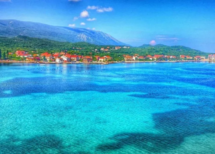 Maestro 别墅 斯瑞瑟尔