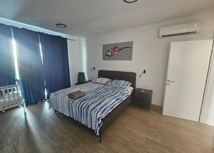 Maestro * 斯瑞瑟尔