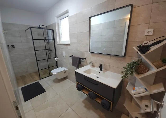 Maestro * 斯瑞瑟尔