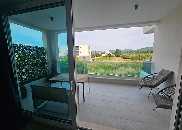 Maestro 斯瑞瑟尔