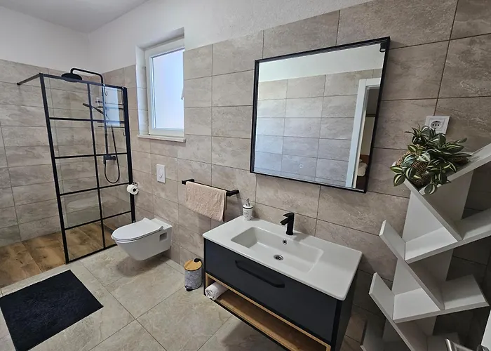 Maestro 别墅 斯瑞瑟尔