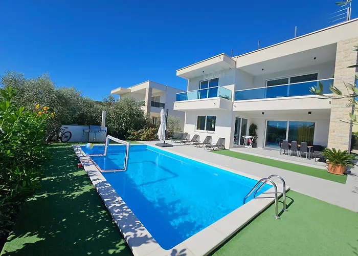 Maestro * 斯瑞瑟尔