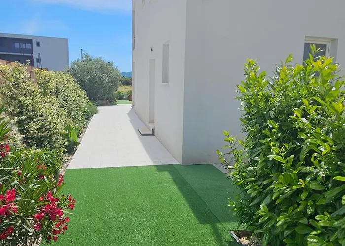 Maestro 别墅 斯瑞瑟尔