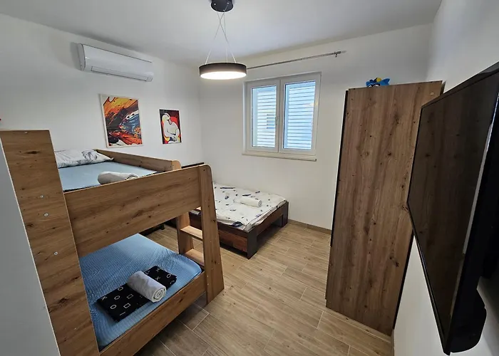 Maestro * 斯瑞瑟尔