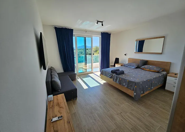 Maestro * 斯瑞瑟尔