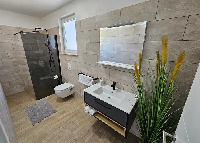 Maestro * 斯瑞瑟尔