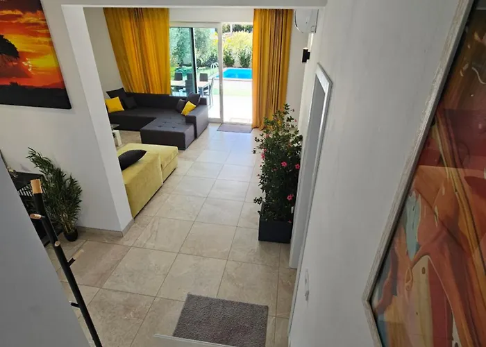 Maestro * 斯瑞瑟尔