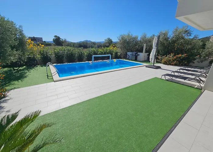 Maestro * 斯瑞瑟尔