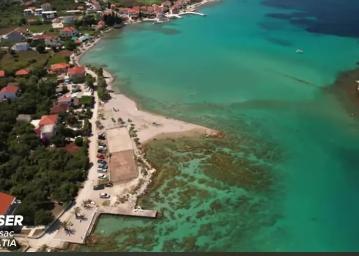 别墅 Maestro 斯瑞瑟尔