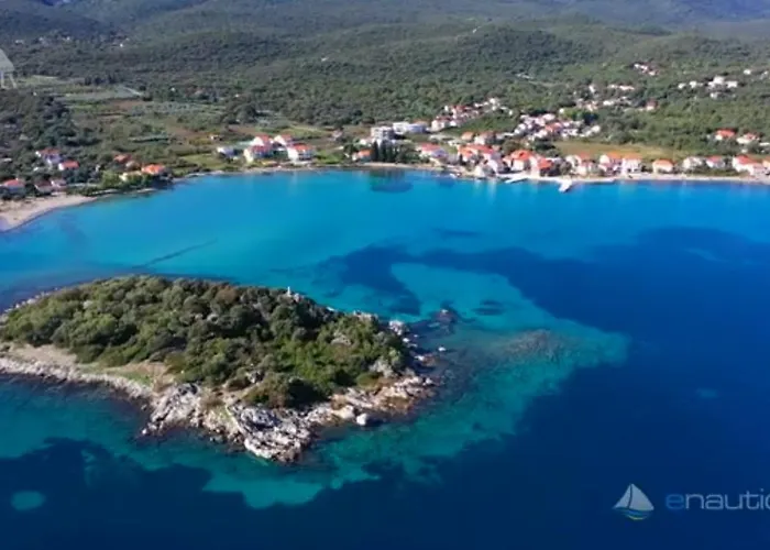 Maestro * 斯瑞瑟尔